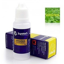 JoyeTech - Virginia 